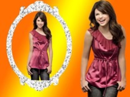 37754446_VYRBRAYUL - selena gomez