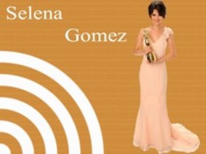 37754447_LMISWRSTJ - selena gomez