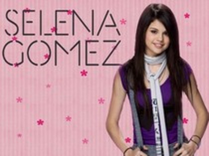 37754450_JTMROLIQD - selena gomez