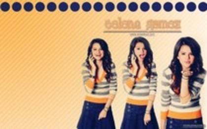 37754411_YNRNTBUJP - selena gomez