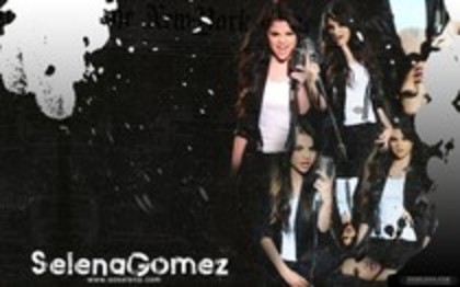 37754415_PXHFYZWSV - selena gomez