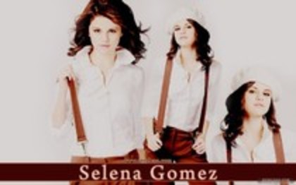 37754417_DTGLSUDFN - selena gomez