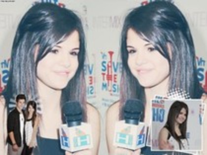 37754419_EAXTYCCIE - selena gomez