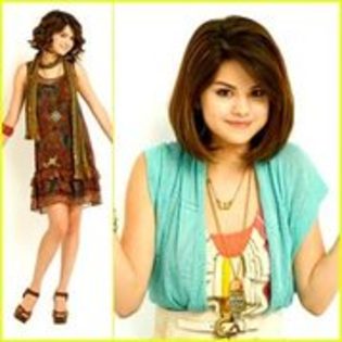 37754351_SGULMYRIR - selena gomez