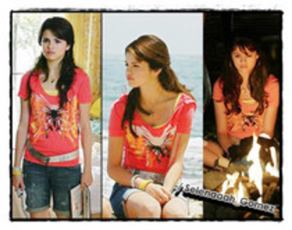 28450068_JLKVNZZYW - selena gomez