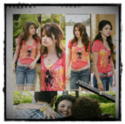 28450076_HBIBFKEVQ - selena gomez