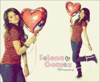 28450161_PIPRJJPPW - selena gomez