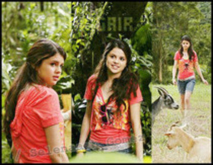 28450183_CIVJGNIMU - selena gomez