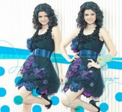 28450191_WSFKGRMVH - selena gomez