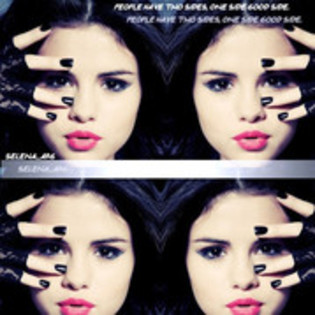 28450345_RKKKHZHGF - selena gomez