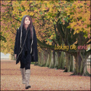 28450392_LDTTHWWYK - selena gomez