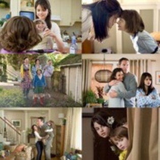 37754208_XKGBYQIOB - selena gomez