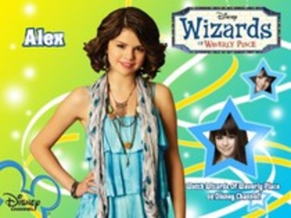 37754295_KHKMACPOI - selena gomez