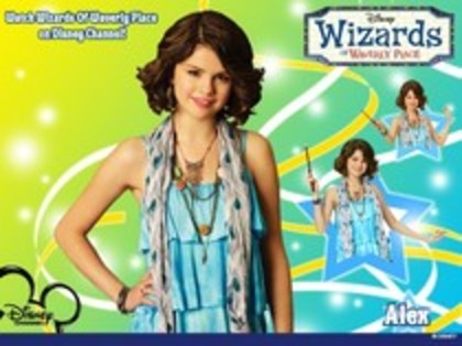 37754300_QMEXHAETU - selena gomez