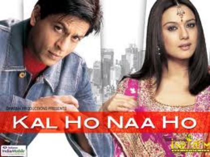 images (2) - Kal Ho Naa Ho