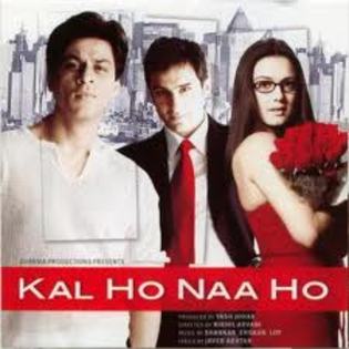 images (3) - Kal Ho Naa Ho