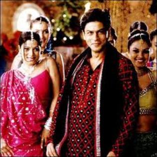 images (4) - Kal Ho Naa Ho