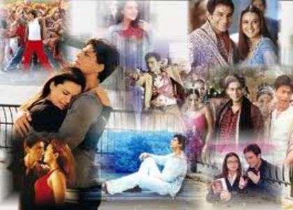 images (6) - Kal Ho Naa Ho