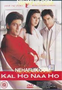 images (8) - Kal Ho Naa Ho