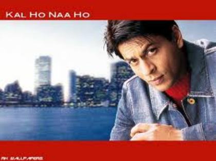 images (11) - Kal Ho Naa Ho