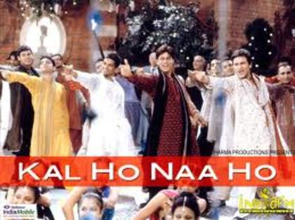 images (15) - Kal Ho Naa Ho