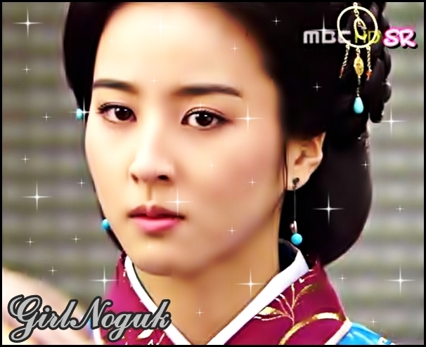 Pai...le-am primt cadou de la cineva bogat! - Episodul 1