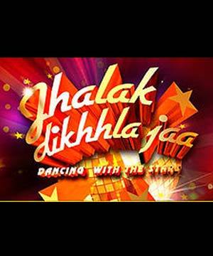 JHALAK1