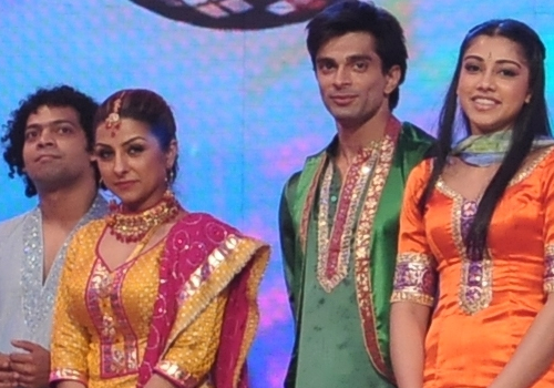 jhalak25