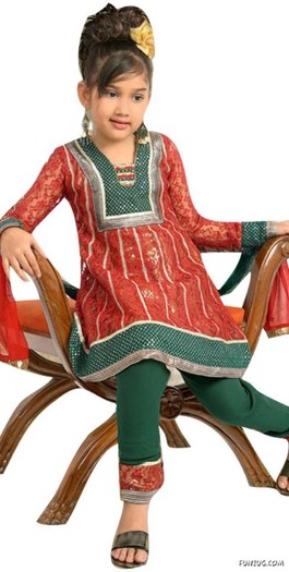 indiankidsfashion02