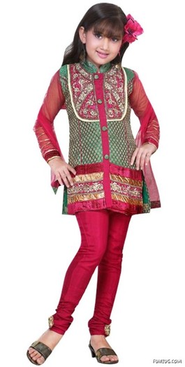 indiankidsfashion03