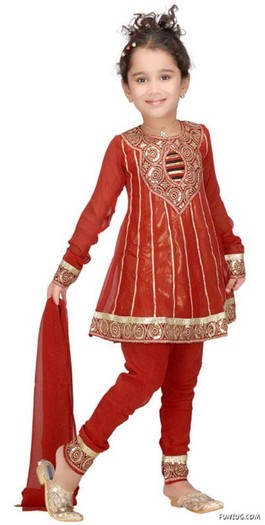 indiankidsfashion04