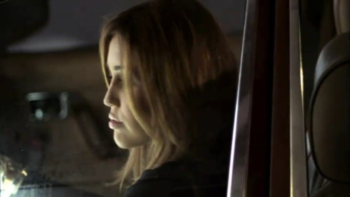 Miley Cyrus (42) - x - Miley Cyrus oo1