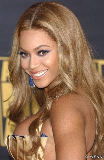 Beyonce