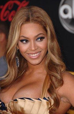 Beyonce