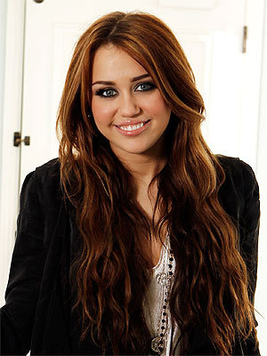 miley-cyrus-300 - miley cyrus