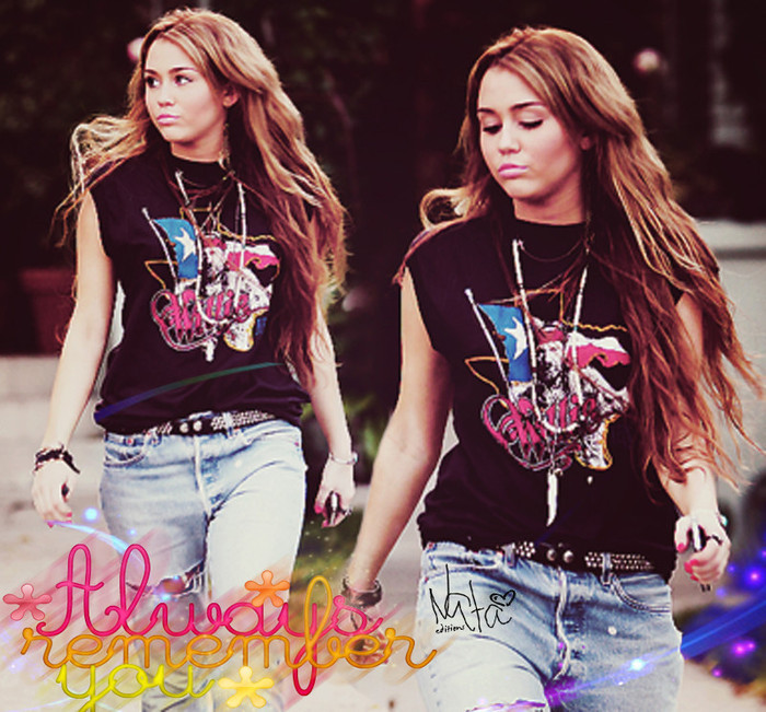 39971959_BDIVEDULN - miley cyrus