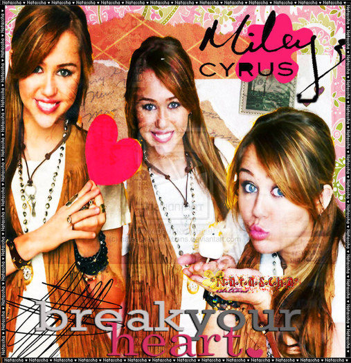 39971998_QQFBBYJDL - miley cyrus