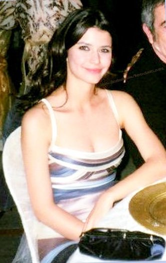 197443_148828335181856_137132126351477_307862_2854328_n