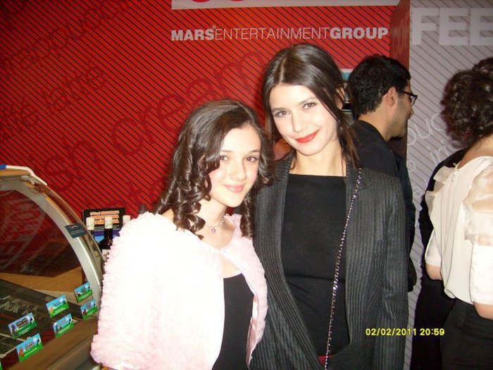 197786_146305055434184_137132126351477_290755_5436166_n