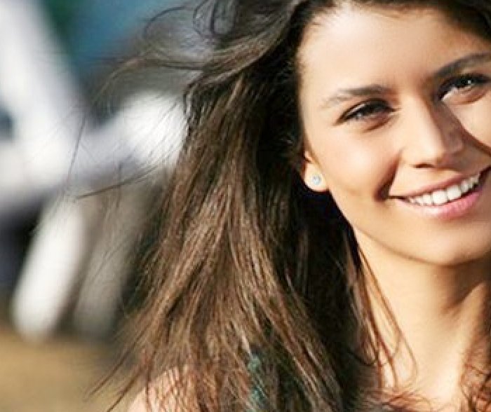 198560_146289772102379_137132126351477_290652_1830243_n