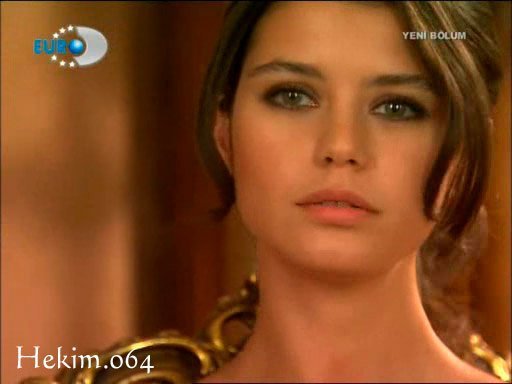 198996_150454015019288_137132126351477_318284_7845402_n