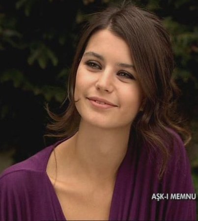 199180_149697388428284_137132126351477_313147_6062984_n