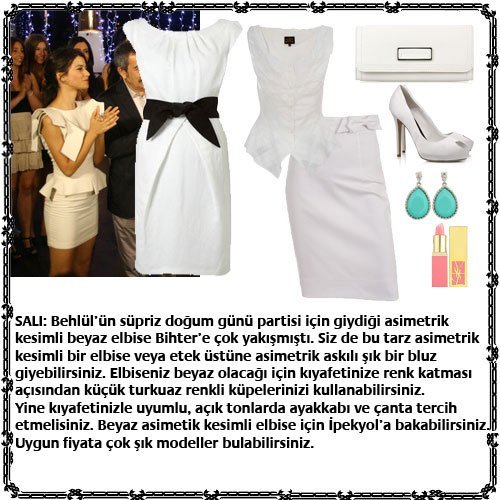 199210_152017591529597_137132126351477_326486_4367748_n