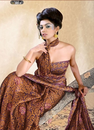 SARI70