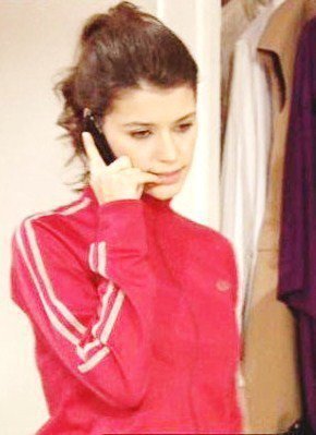 200465_150453941685962_137132126351477_318279_8147515_n