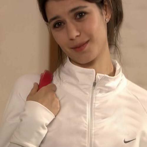 200473_150453918352631_137132126351477_318278_1041738_n