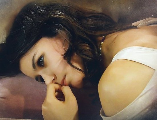 200597_150423975022292_137132126351477_318100_6160697_n