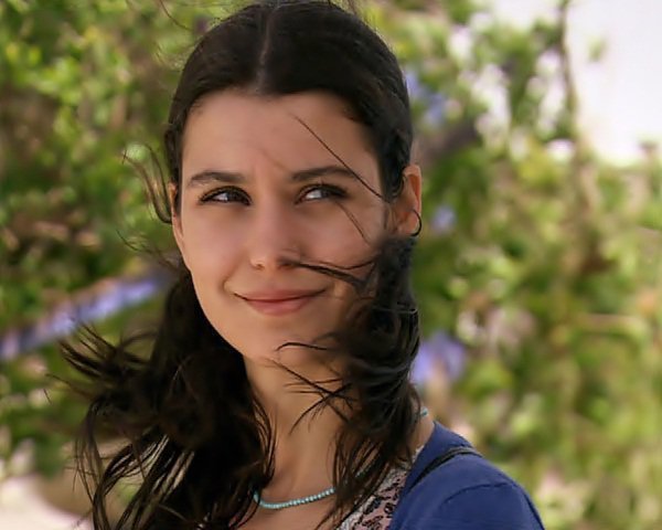 222116_155445627853460_137132126351477_349114_6013953_n