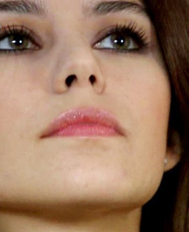 247236_163458870385469_137132126351477_401423_46692_n