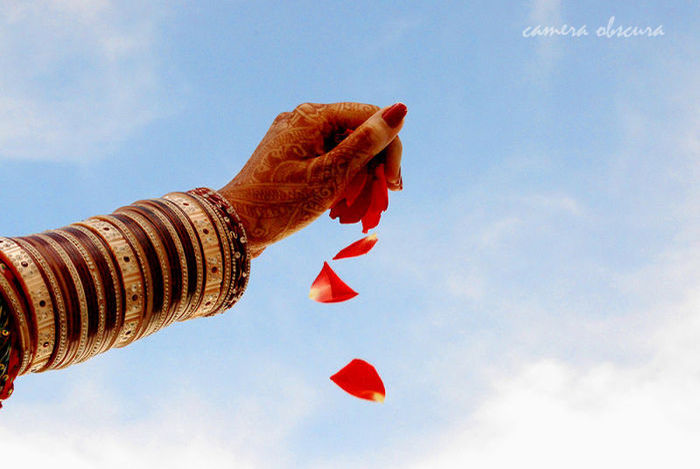 BIJUTERII31 - BIJUTERII INDIENE